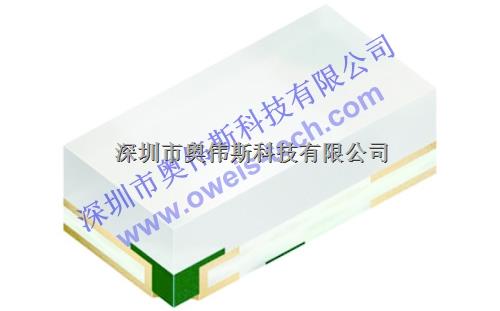 LT QH9G 原裝歐司朗OSRAM 0402翠綠色 運(yùn)動(dòng)手環(huán)心率監(jiān)測(cè)專用LED-盡在買賣IC網(wǎng)